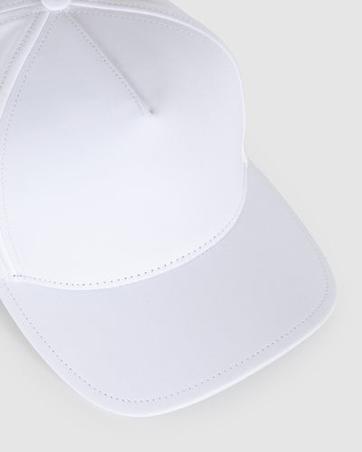 MENS HEADWEAR - SNAPBACK - PERFORM