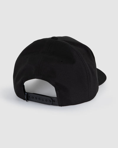MENS HEADWEAR - SNAPBACK - PERFORM