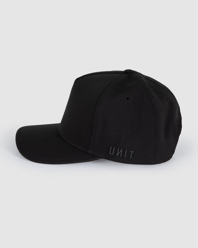 MENS HEADWEAR - SNAPBACK - PERFORM