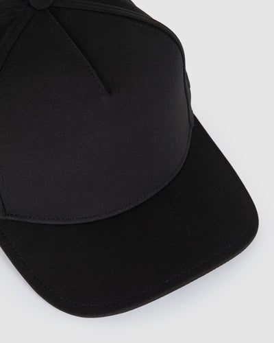 MENS HEADWEAR - SNAPBACK - PERFORM