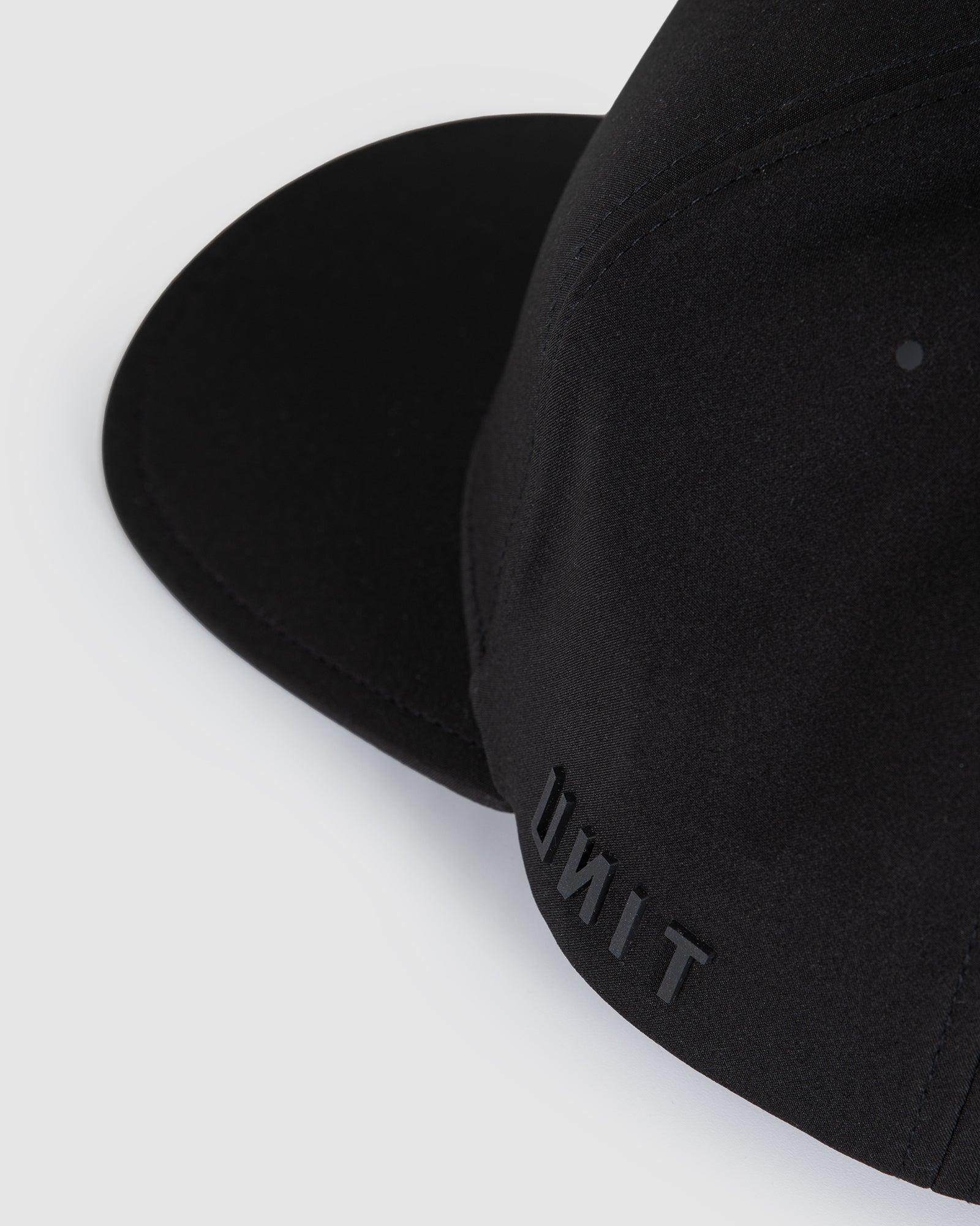 MENS HEADWEAR - SNAPBACK - PERFORM