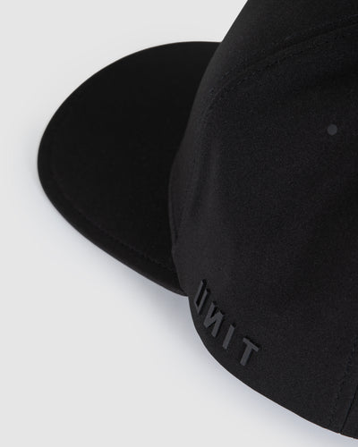 MENS HEADWEAR - SNAPBACK - PERFORM