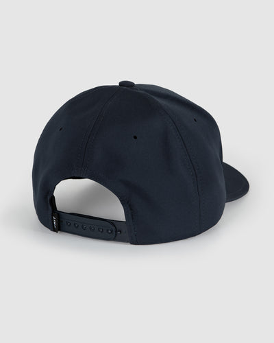 MENS HEADWEAR - SNAPBACK - PERFORM