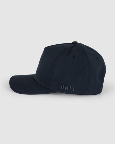 MENS HEADWEAR - SNAPBACK - PERFORM