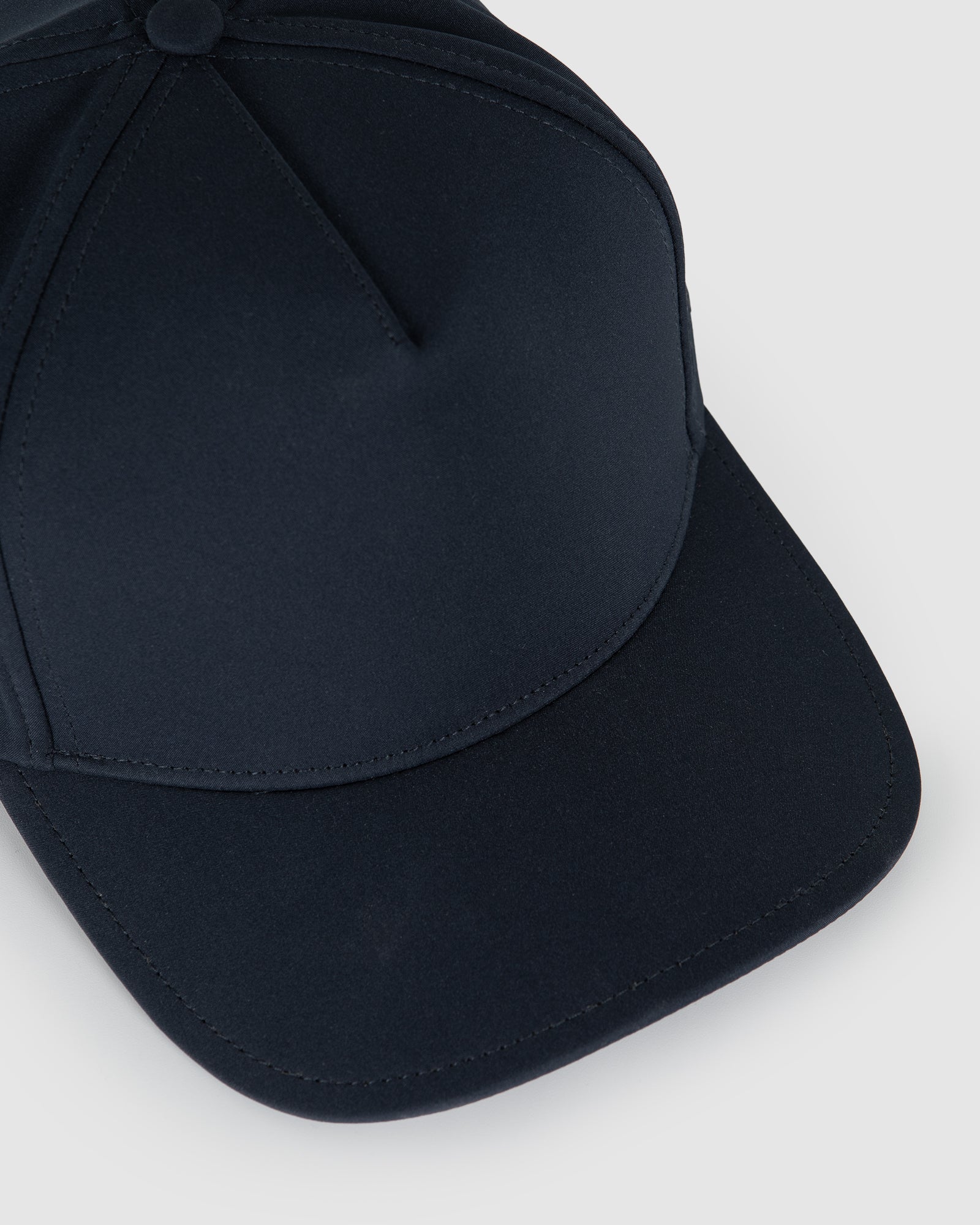 MENS HEADWEAR - SNAPBACK - PERFORM