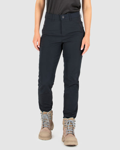 LADIES PANTS - FLEXLITE