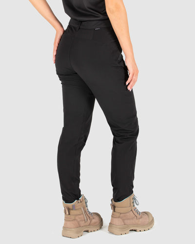 LADIES PANTS - FLEXLITE