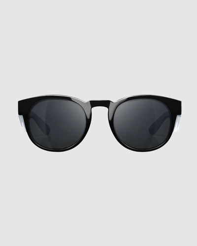 Safestyle Cruisers Black Frame/polarised CRBP100
