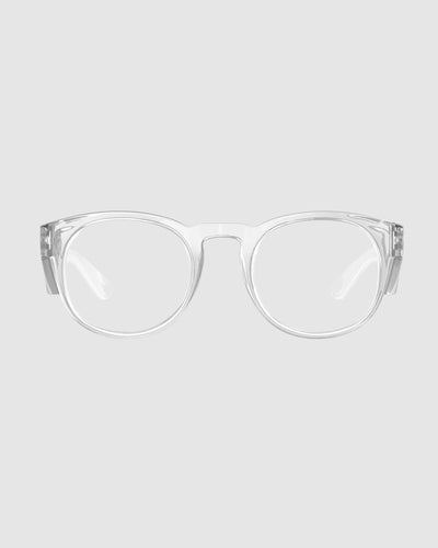 Safestyle Cruisers Clear Frame clear CRCC100