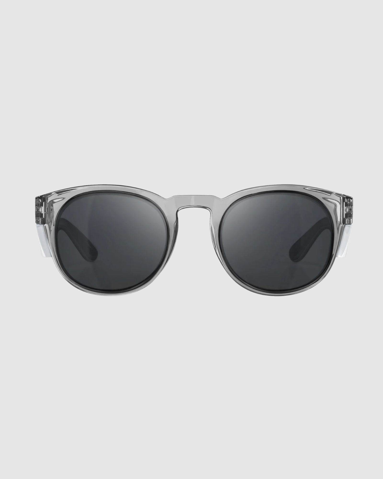 Safestyle Cruisers Graphite Frame Polarised Lens CRGP100