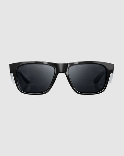 Safestyle Fusions Black Frame Polarised Lens FBP100