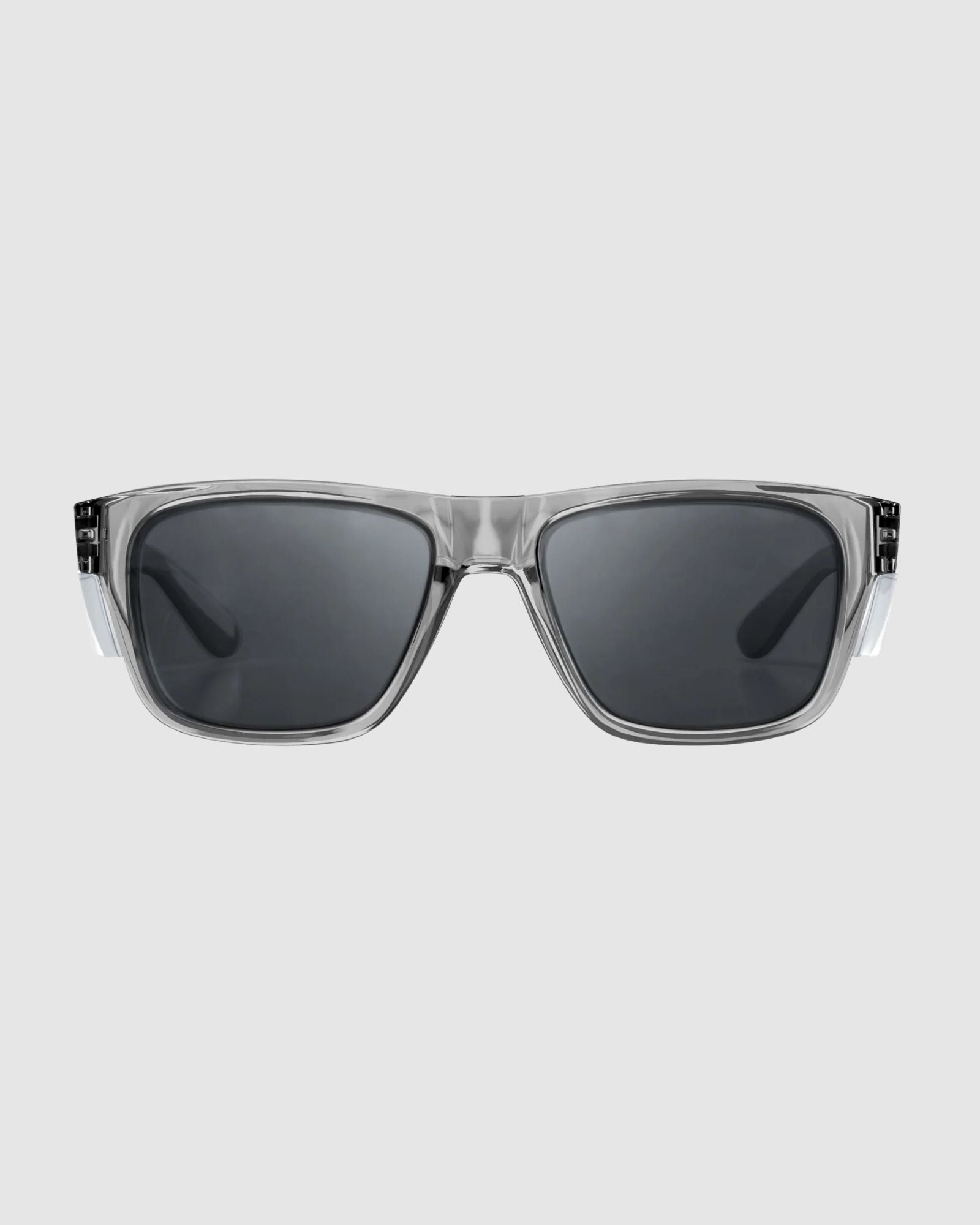 Safestyle Fusions Graphite Frame, Polarised Lens FGP100
