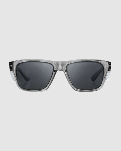 Safestyle Fusions Graphite Frame, Polarised Lens FGP100