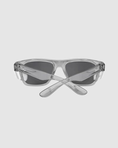 Safestyle Fusions Graphite Frame, Polarised Lens FGP100