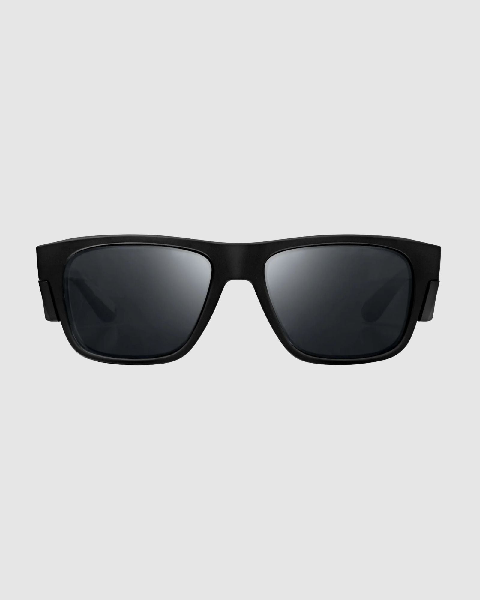 Safestyle Fusions Matte Black Frame, Polarised Lens FMBP100
