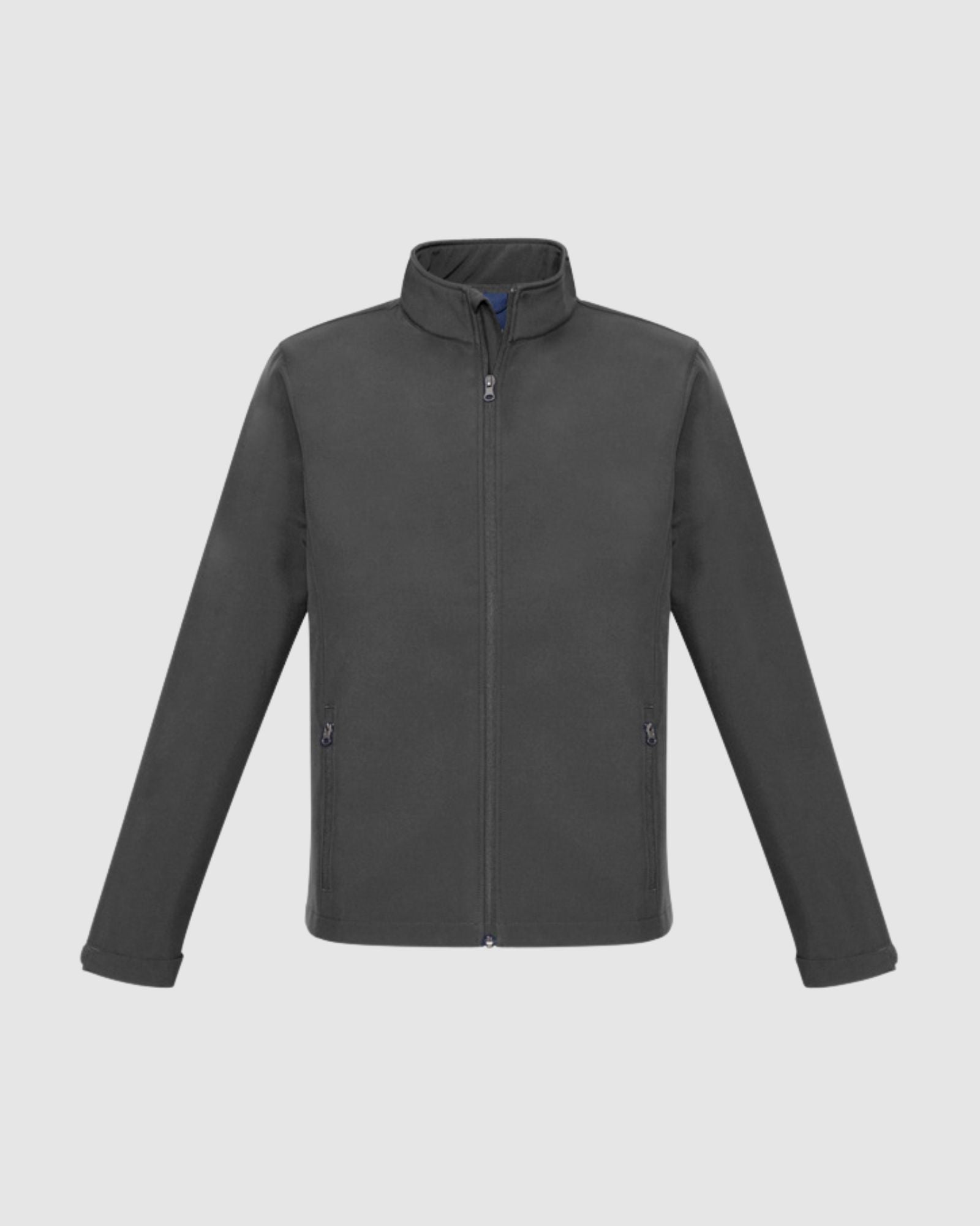 MENS APEX JACKET