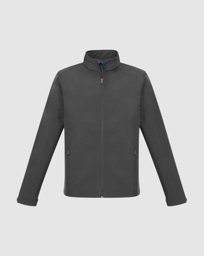 MENS APEX JACKET