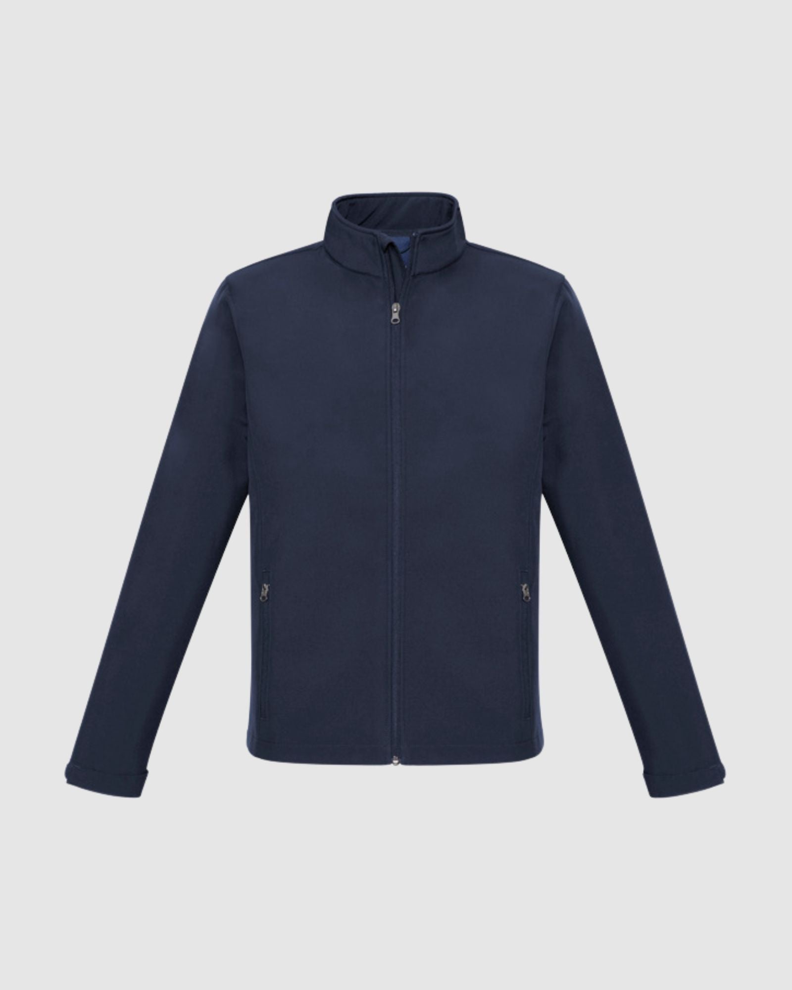 MENS APEX JACKET