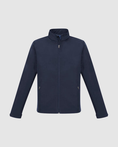 MENS APEX JACKET