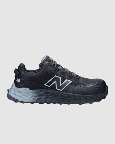New Balance Cremorne Safety Shoe MEFCCAPBG 