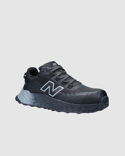 New Balance Cremorne Safety Shoe MEFCCAPBG 