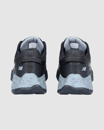 New Balance Cremorne Safety Shoe MEFCCAPBG 