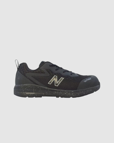 New Balance Logic Safety Shoe MIDLOGI