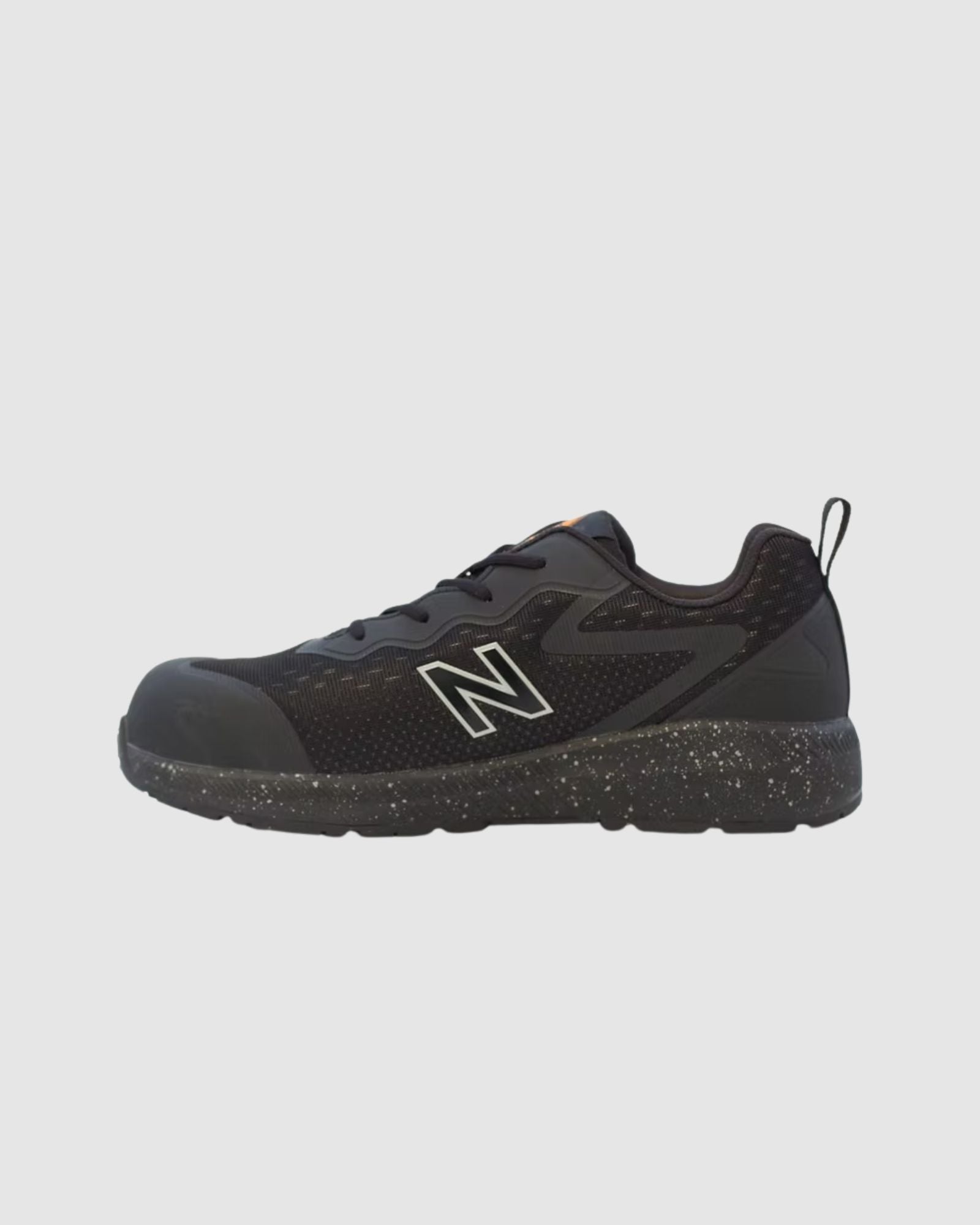 New Balance Logic Safety Shoe MIDLOGI