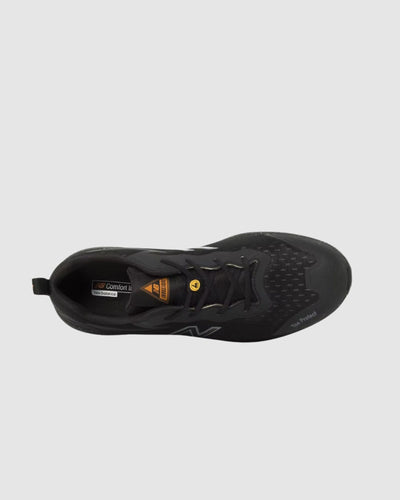New Balance Logic Safety Shoe MIDLOGI