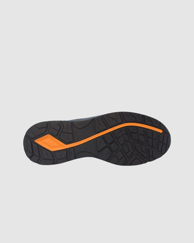 New Balance Logic Safety Shoe MIDLOGI