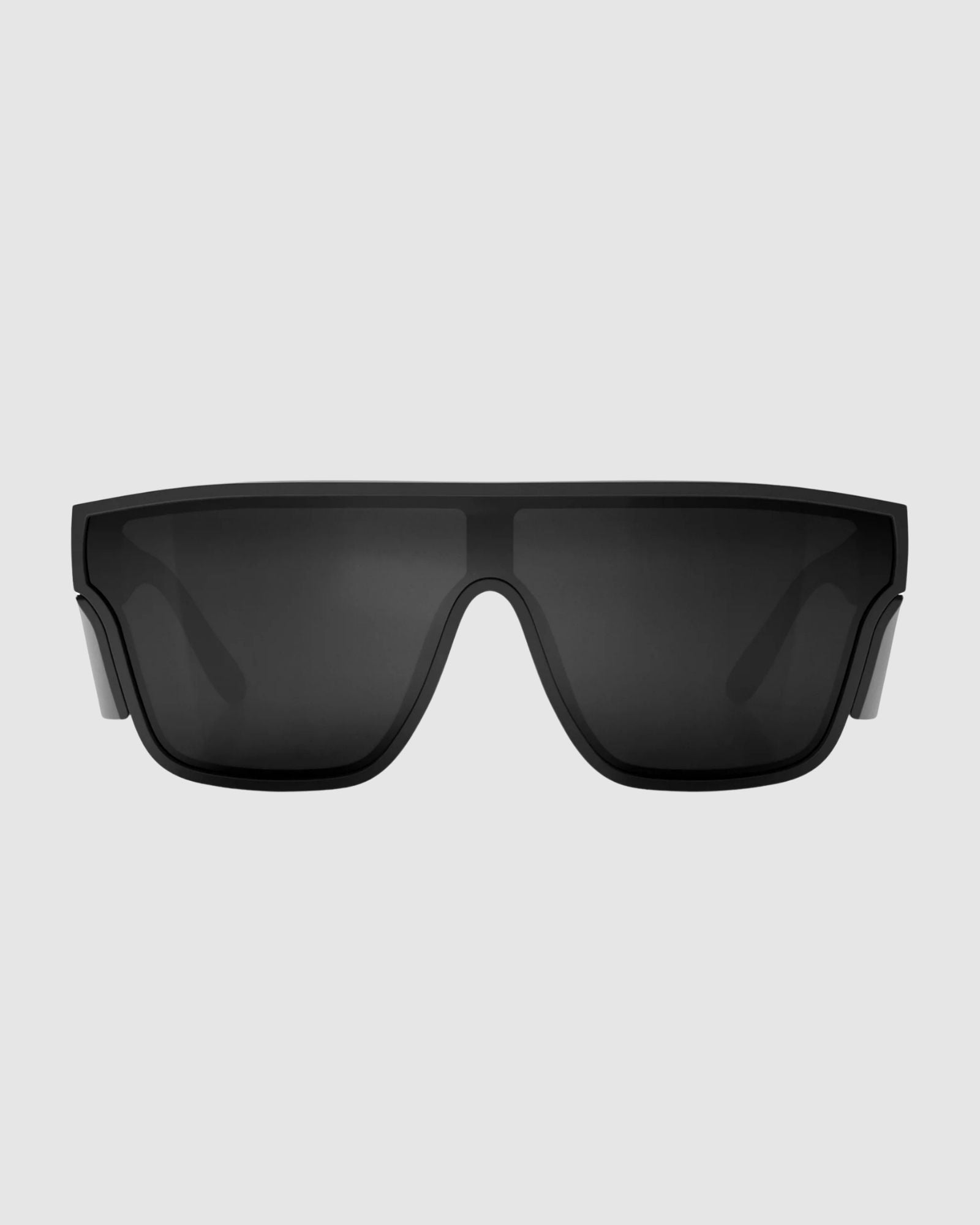 Safestyle Primes Matte Black Frame, Polarised Lens PMBP100
