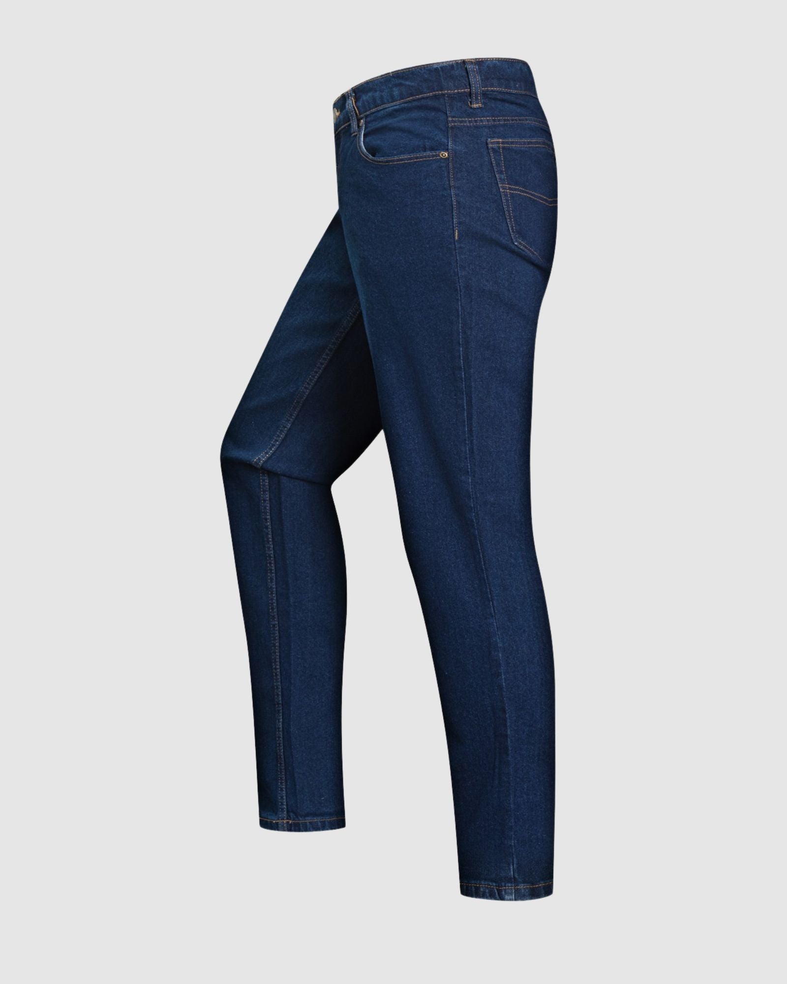 Ritemate Men's Stretch Denim Jeans RM110SD 