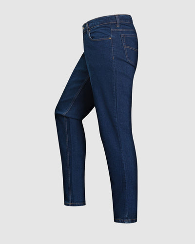 Ritemate Men's Stretch Denim Jeans RM110SD 
