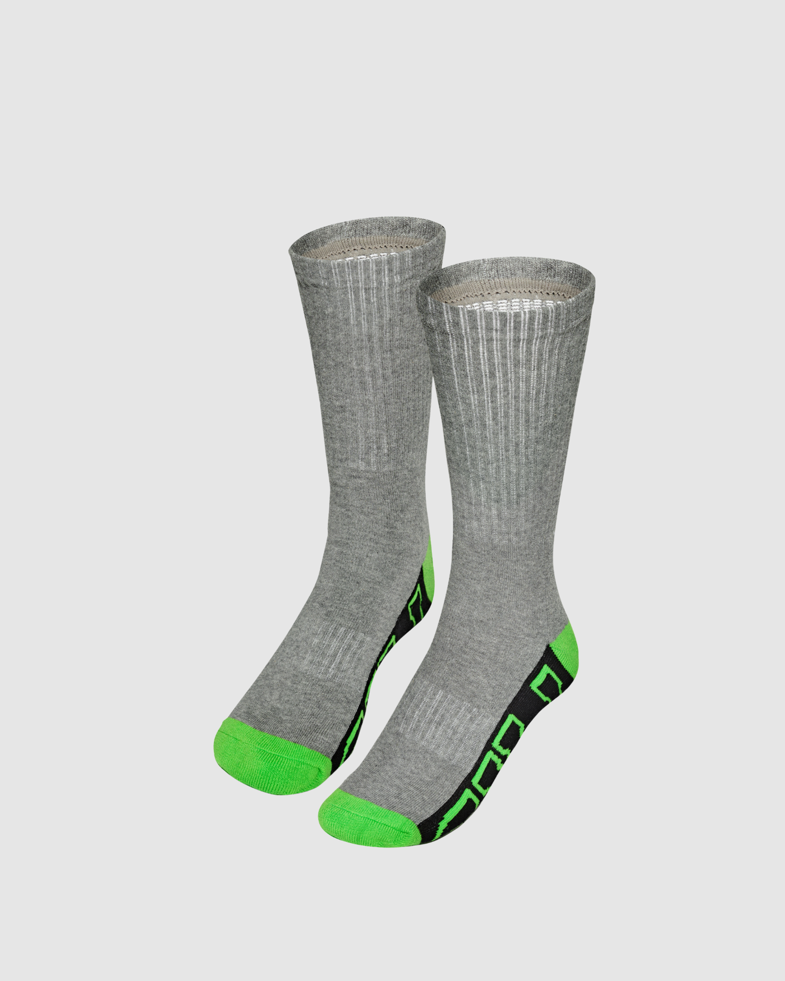 FXD JERSEY KNIT WORK SOCKS-SK-1