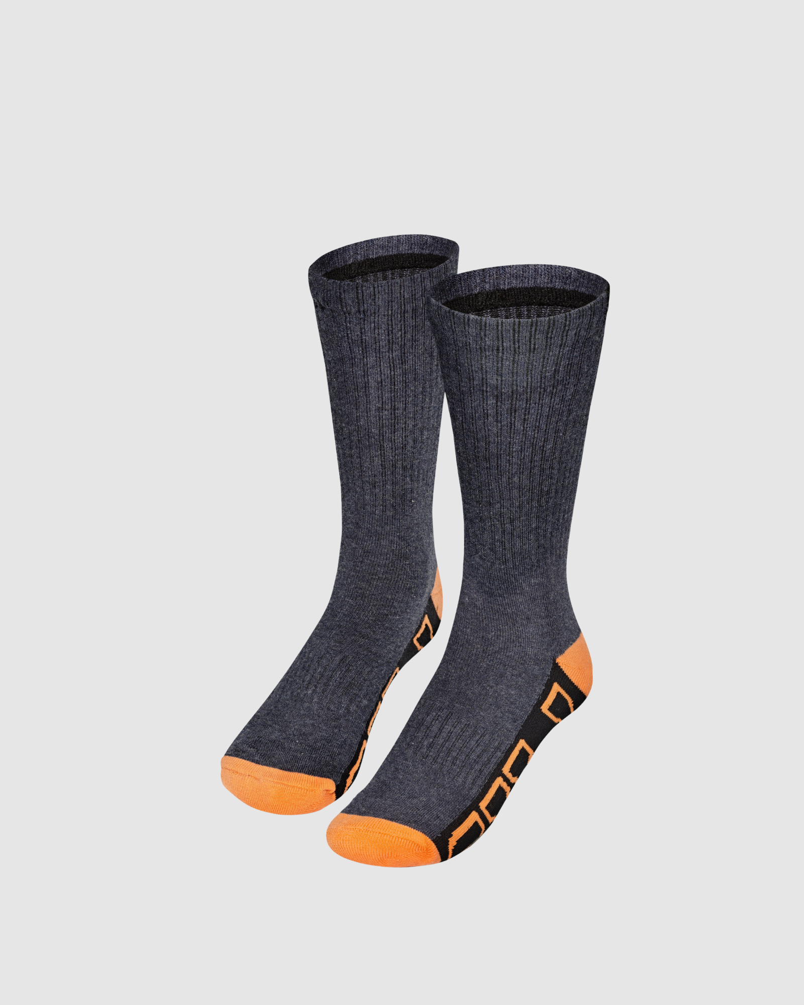 FXD JERSEY KNIT WORK SOCKS-SK-1