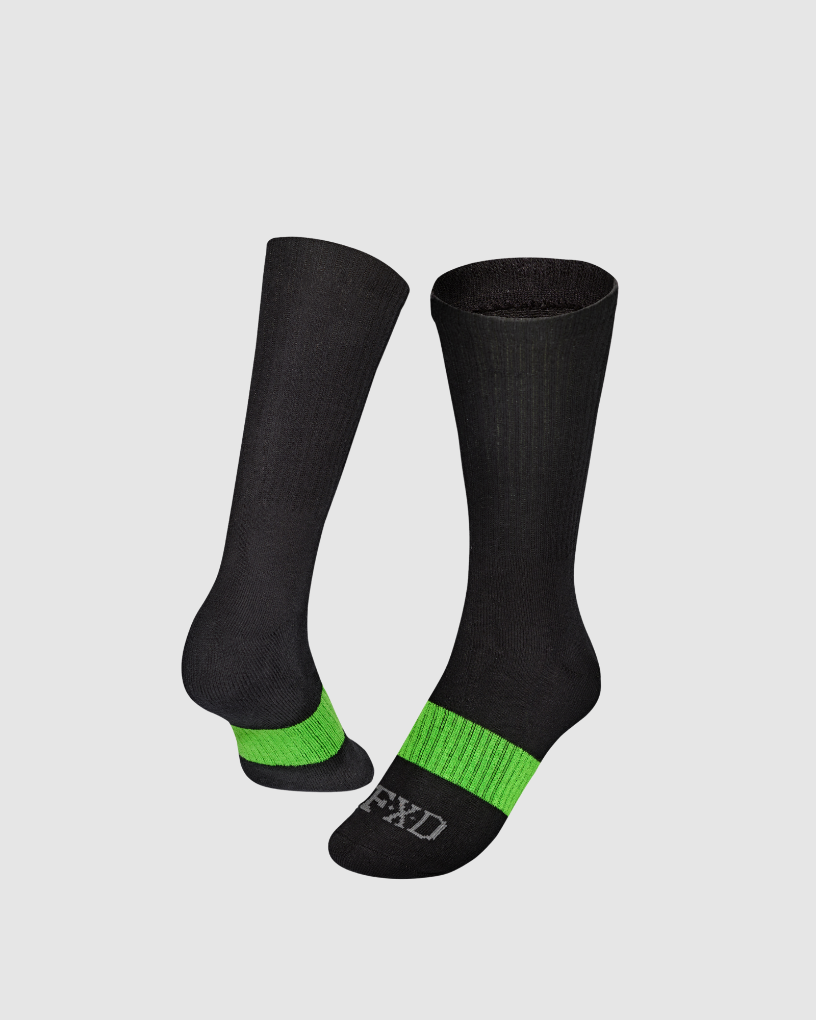 JERSEY KNIT WORK SOCKS-SK-6