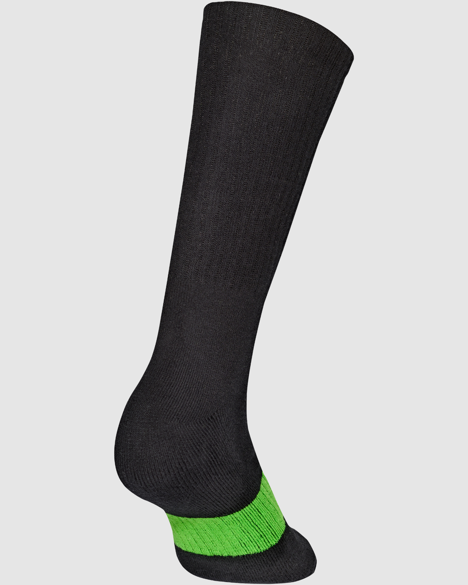 JERSEY KNIT WORK SOCKS-SK-6