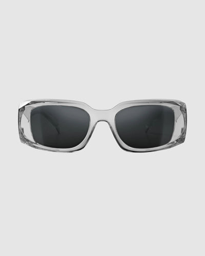 Safestyle Auras Graphite Frame, Grey Polarised Lens SPAU1-0006