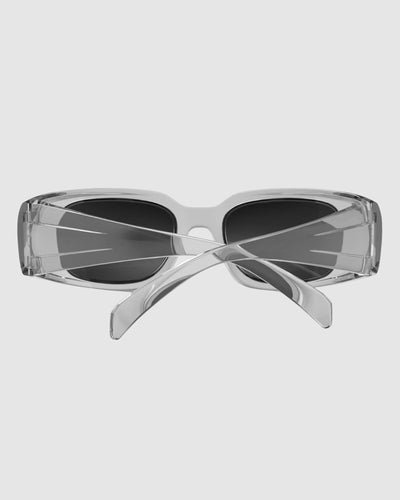 Safestyle Auras Graphite Frame, Grey Polarised Lens SPAU1-0006