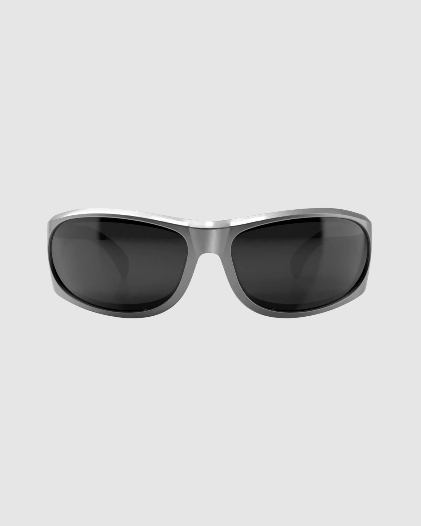 Safestyle Sonics Silver Frame / Polarised Lens SSP100