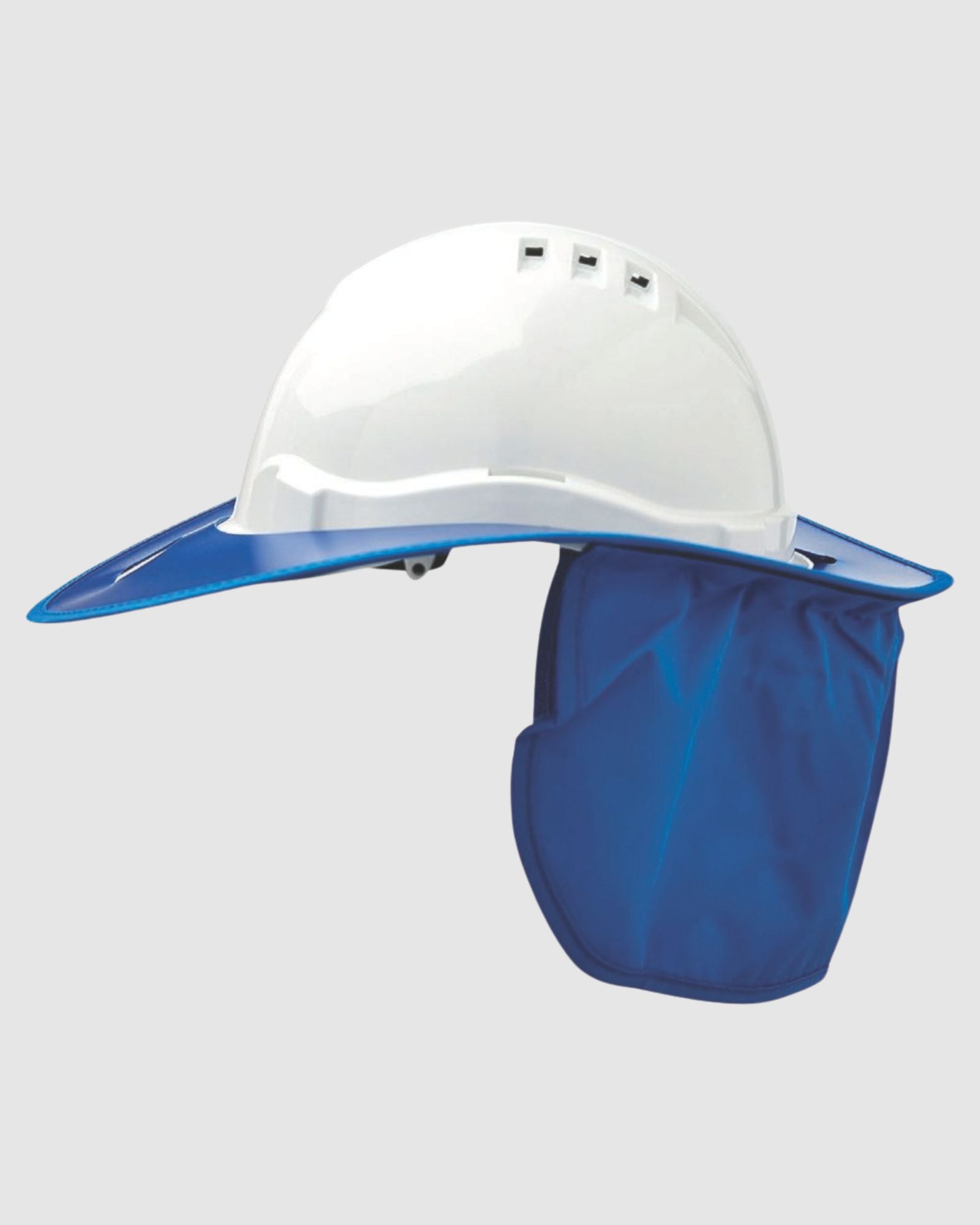 Prochoice V6 Hard Hat Plastic Brim V6PB 