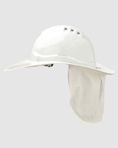 Prochoice V6 Hard Hat Plastic Brim V6PB 