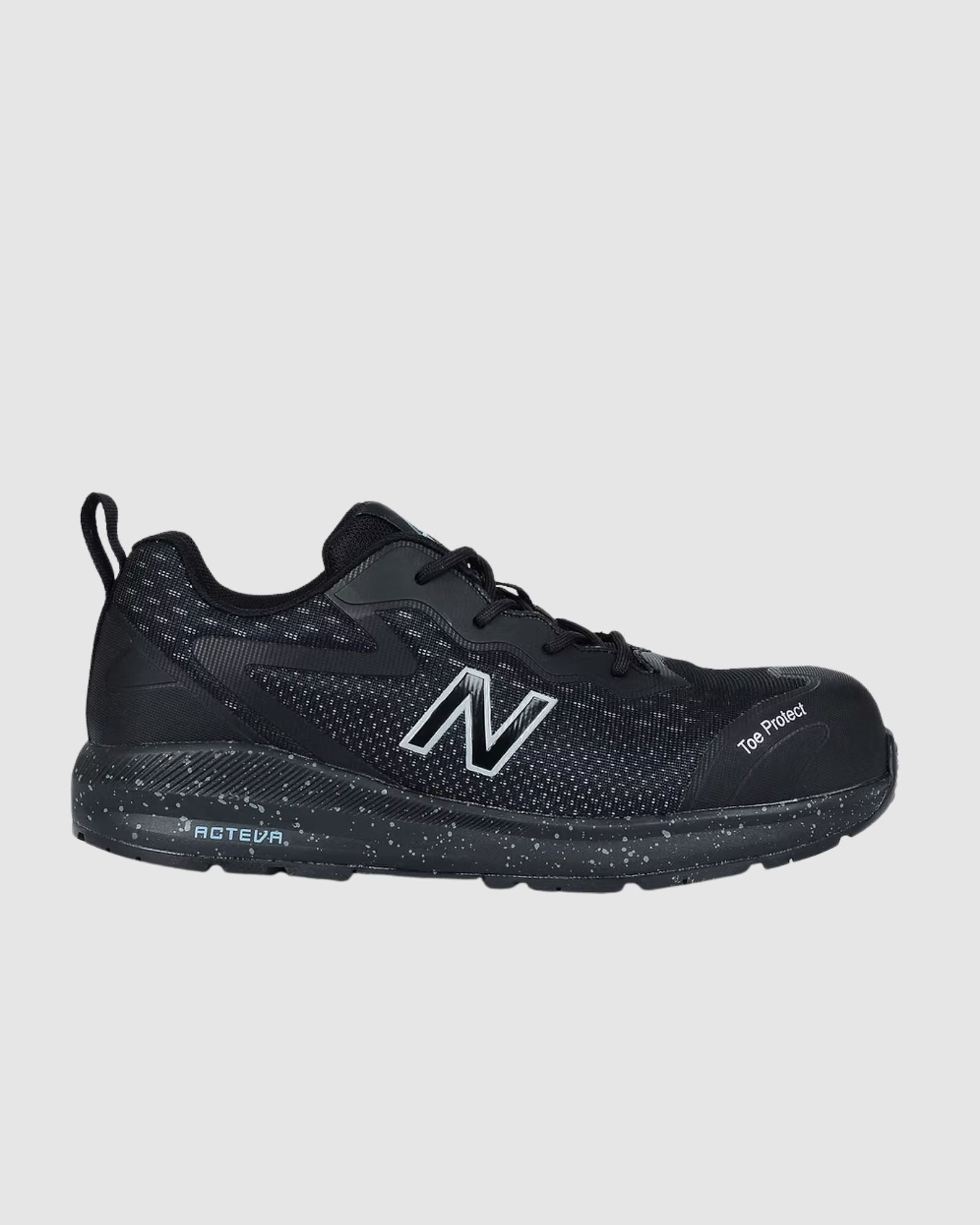 New Balance Logic Womens WIDLOGI 