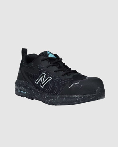 New Balance Logic Womens WIDLOGI 