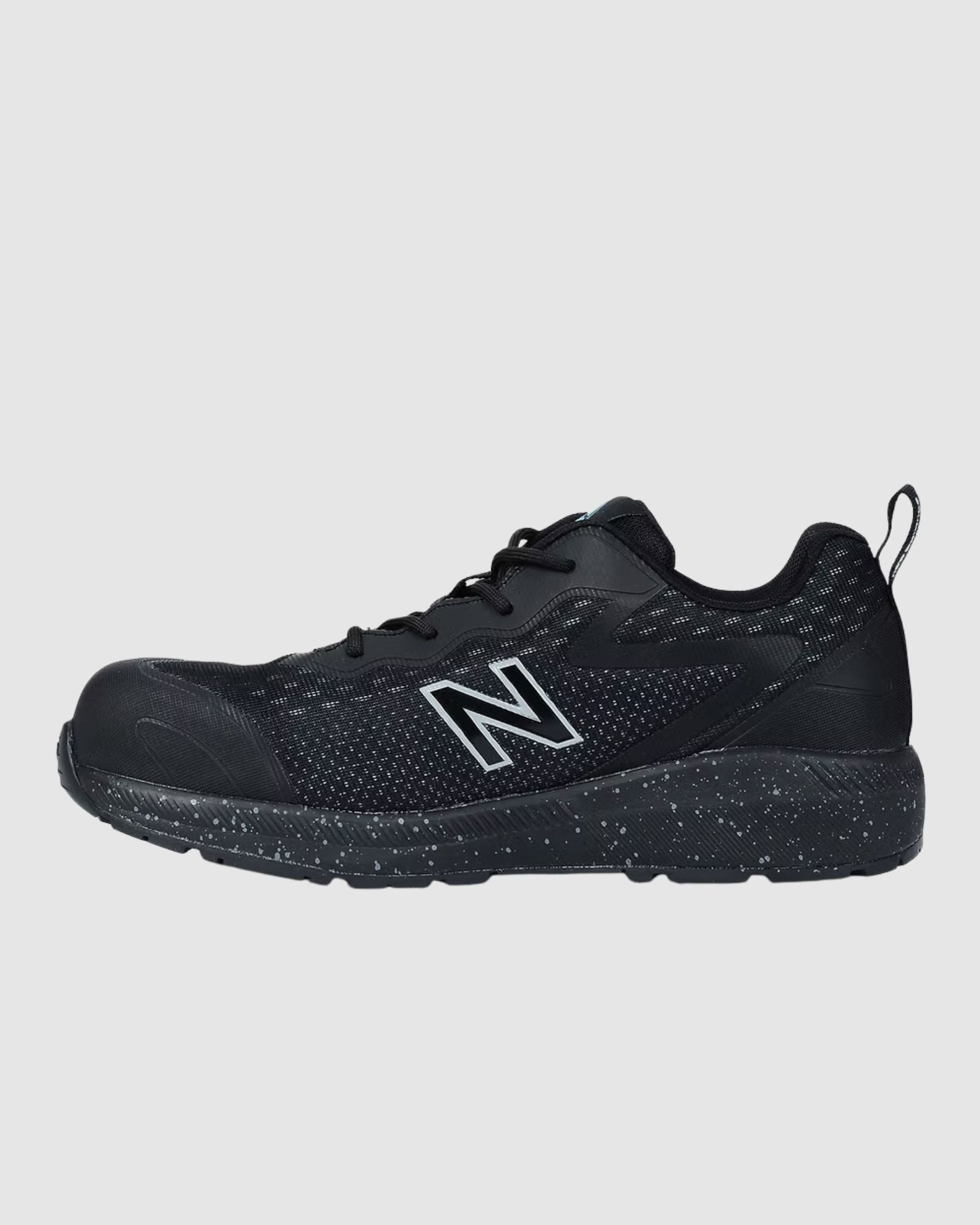 New Balance Logic Womens WIDLOGI 