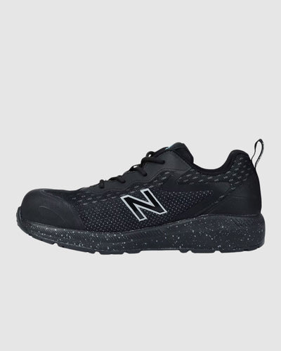 New Balance Logic Womens WIDLOGI 