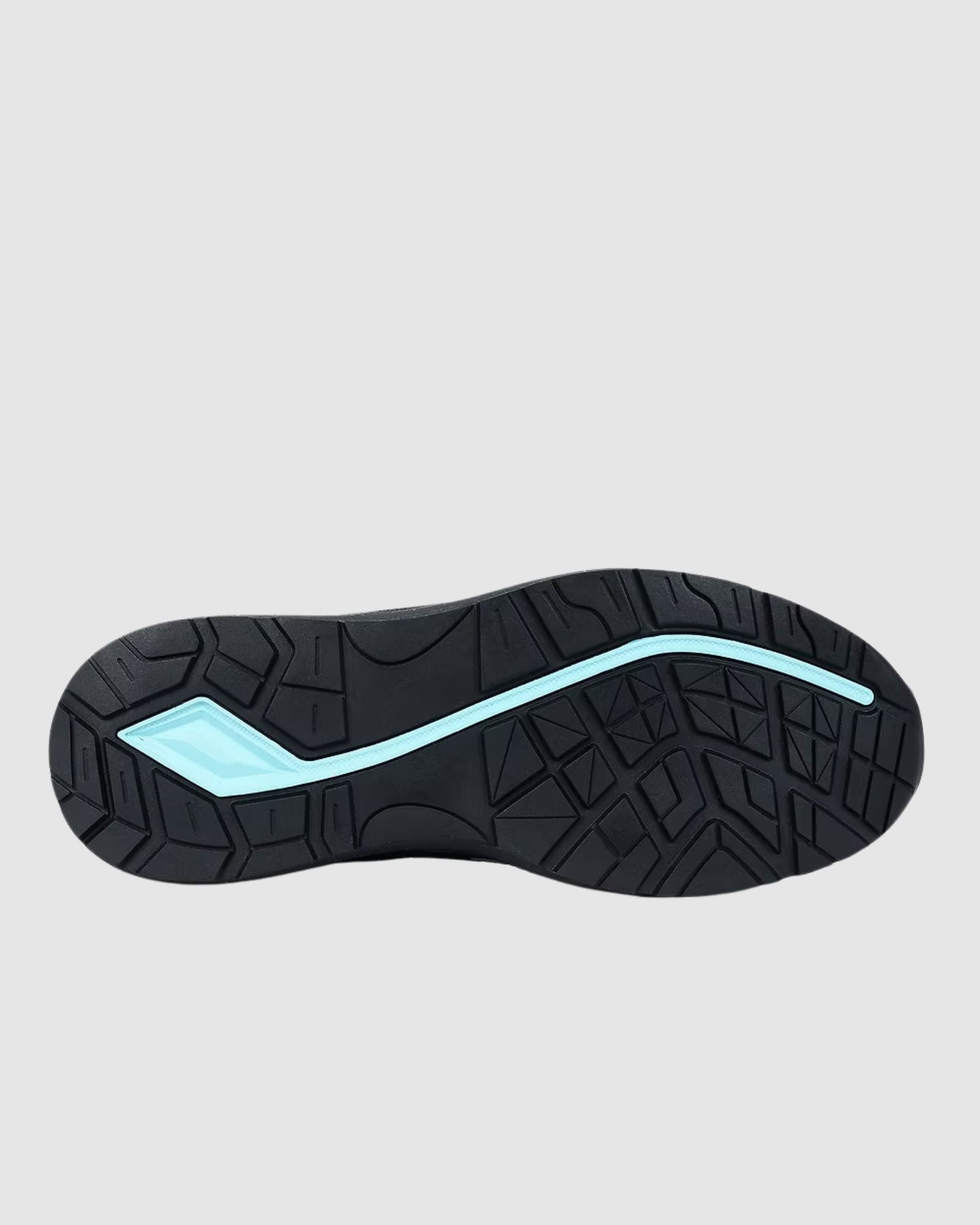 New Balance Logic Womens WIDLOGI 