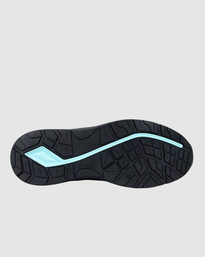 New Balance Logic Womens WIDLOGI 