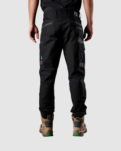 FXD Stretch Work Pants WP-3