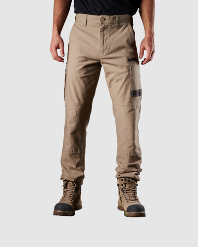 FXD Stretch Work Pants WP-3